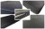 0f4355bd849705cc549c86a3960623b7.jpg