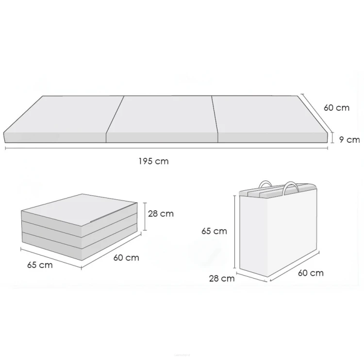 051bf057503899eafb43b6fc560583c1.png