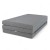 8cdca938ef67f7623ed936339ca79406.jpg