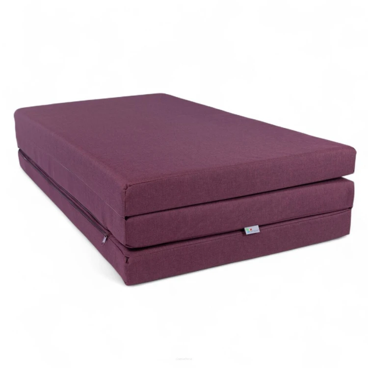 daeb47bd0649808fa47d940f087e5933.jpg