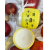 ac8c6e7a03dbb64d9d0237523922946a.png