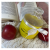 648f541eacf27360c0cf5eb052b39971.png