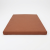 b4c51efcbc4f56ad2b753fc80142d280.png