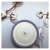 42588036266d5cb0fff671b1227ff052.png
