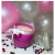 eb1dc5fd493517301c6c591955bdb5d7.png