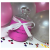 94991f967007a0cf423f6f97719af9ab.png
