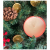37a95cd03982b453f4bc9a6c588bfc73.png