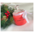 d15105cbe38ccbbab1cdff72c53d3f82.png