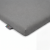 586f1546de13ab557d6ae7d506d8b9b6.png
