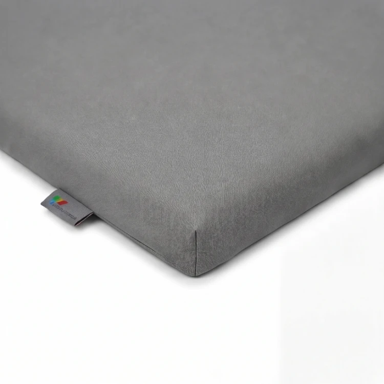 586f1546de13ab557d6ae7d506d8b9b6.png
