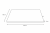 3cafda83fa543de46e2e3b44ffbc9bfe.png