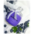 32d3461b9d5de1095cf0423a8f2d4209.png