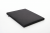 b3c09b3561755ac47a8dd7d9895a2f9b.png