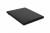 665edee453925129f31a9e680ea3f0ba.png