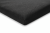 e94085c62c2006276817285a18eb6b3a.png
