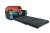9d170b677cfd8e8863d8b8a26a1f92bd.jpg