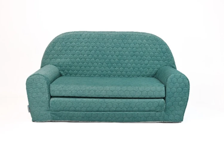 e4d09490ea067f0c19d8222824635c96.jpg