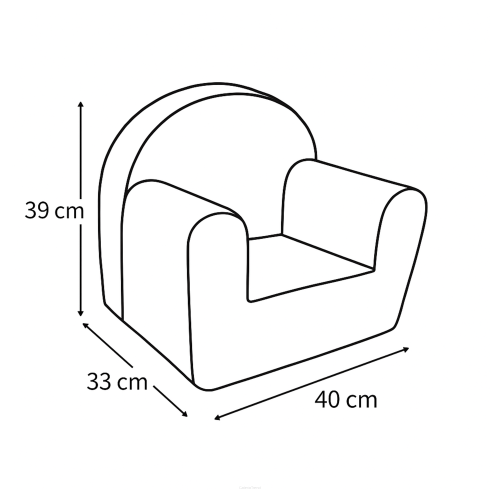 1f0059213d12cb7da733e33fb3f40975.png