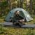 02ef4ddb2adf87a6a50097f427783534.png