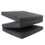 792bb225a2eb2576e1dc7fbfa797d978.png