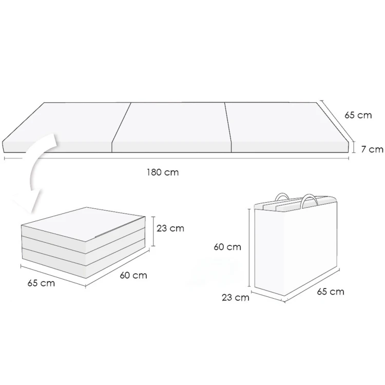 ba36ca8ddc3f807fedb06ad005f85232.png