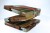 3d31d2a2631ac622fc8afd56536aa87c.jpg