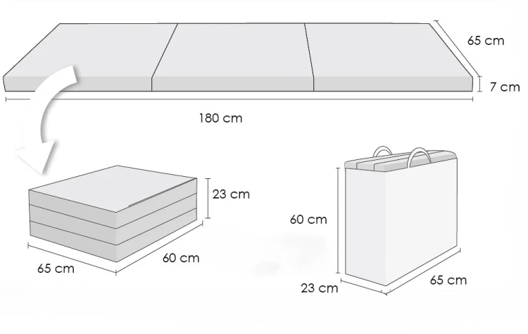 80ab50c9f886548f102f3f7de369a8c5.jpg