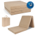 00ac1ba1a0288747e4f2b188df578ef9.png