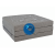 76abab77c00845f58e91d9675d2442a4.png