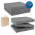 afe5c7770c94abe6a5eed1753f350d07.png