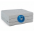 b54abfb0860e60d28411c723ae4773f0.png