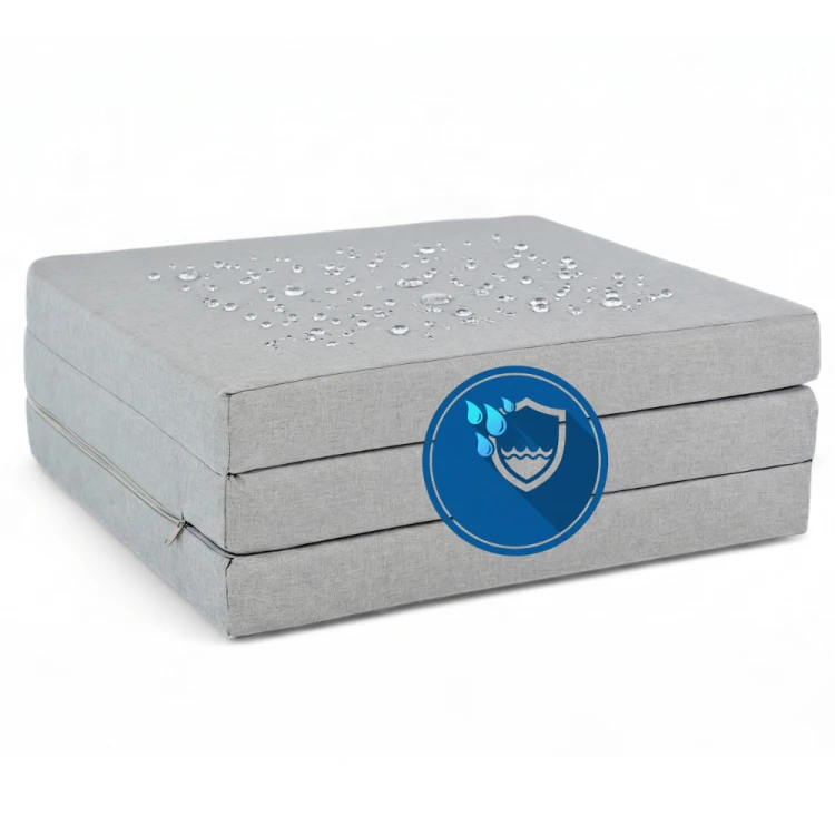 b54abfb0860e60d28411c723ae4773f0.png