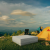 e9c49aedb74e1314c3f38cddd258ad79.png