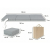 a8a00547d8dc0be3e58f4fdd93fe97a2.png