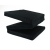 6cd38ecd7c253d4fb6b5cca83862acda.png