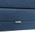 2127ec72b28ca44966781ec0648dc863.png