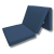 fe8c03f16c186218f2f9c30c58a79fcf.png