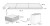 aa4948adbeedaf0065074088046eaeb4.jpg
