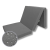 6e808a967cf92fae92843458f9e51abb.png
