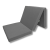 4931598f6dfe6539a70d96f9b543bf05.png