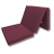 18ce84fa409b3615da76c3f4a03f92ac.png
