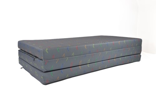 43fed01b83d7e46c2bfce33f0645b5eb.jpg