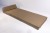 f074d3d5c7854118a4c080bee26c4acf.jpg