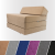 34cbb2ced62bf822c9d412ef5289bf54.png
