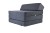 f2fdfec6ac4de2b7f4373bb2841aed36.jpg