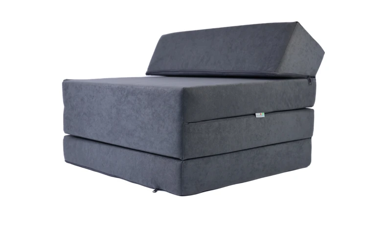 f2fdfec6ac4de2b7f4373bb2841aed36.jpg
