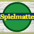 Spielmatte