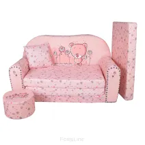 Kindersofa