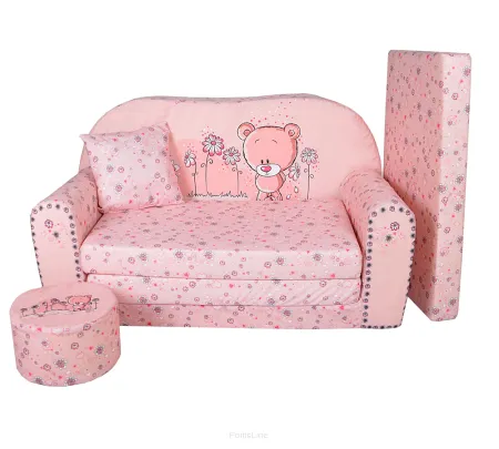 Kindersofa