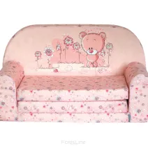 Kindersofa MINI